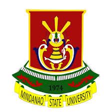 msu sase result|MSU SASE/CET, Sulu Campus Online Report of Rating.